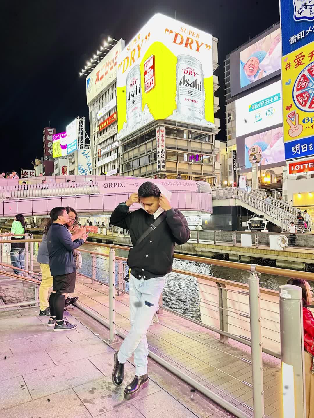 @アホか?