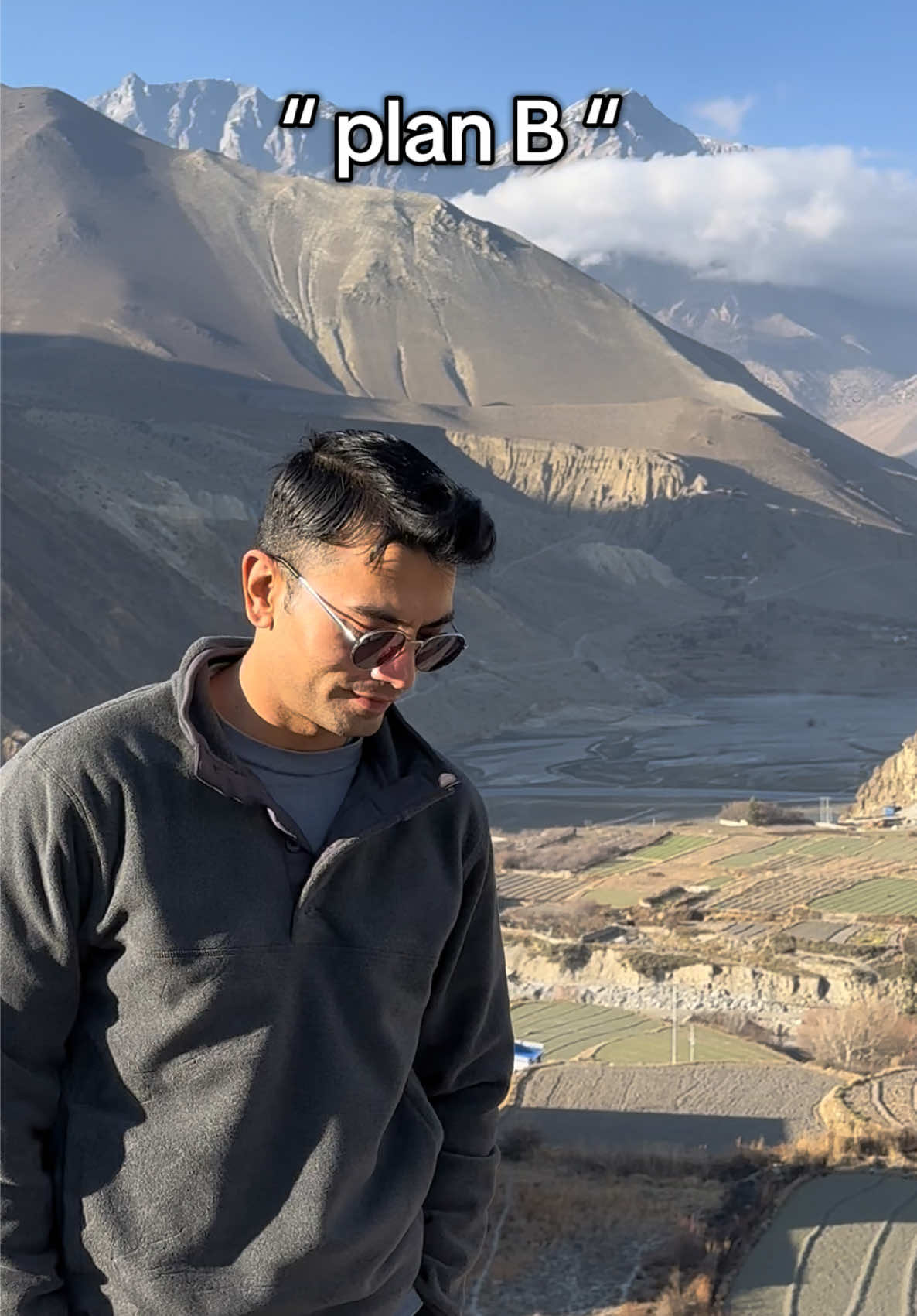 @Goku Shrestha