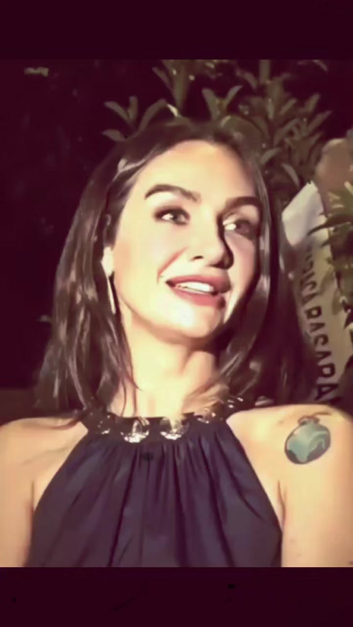 @🦋Birce Akalay Hub🦋