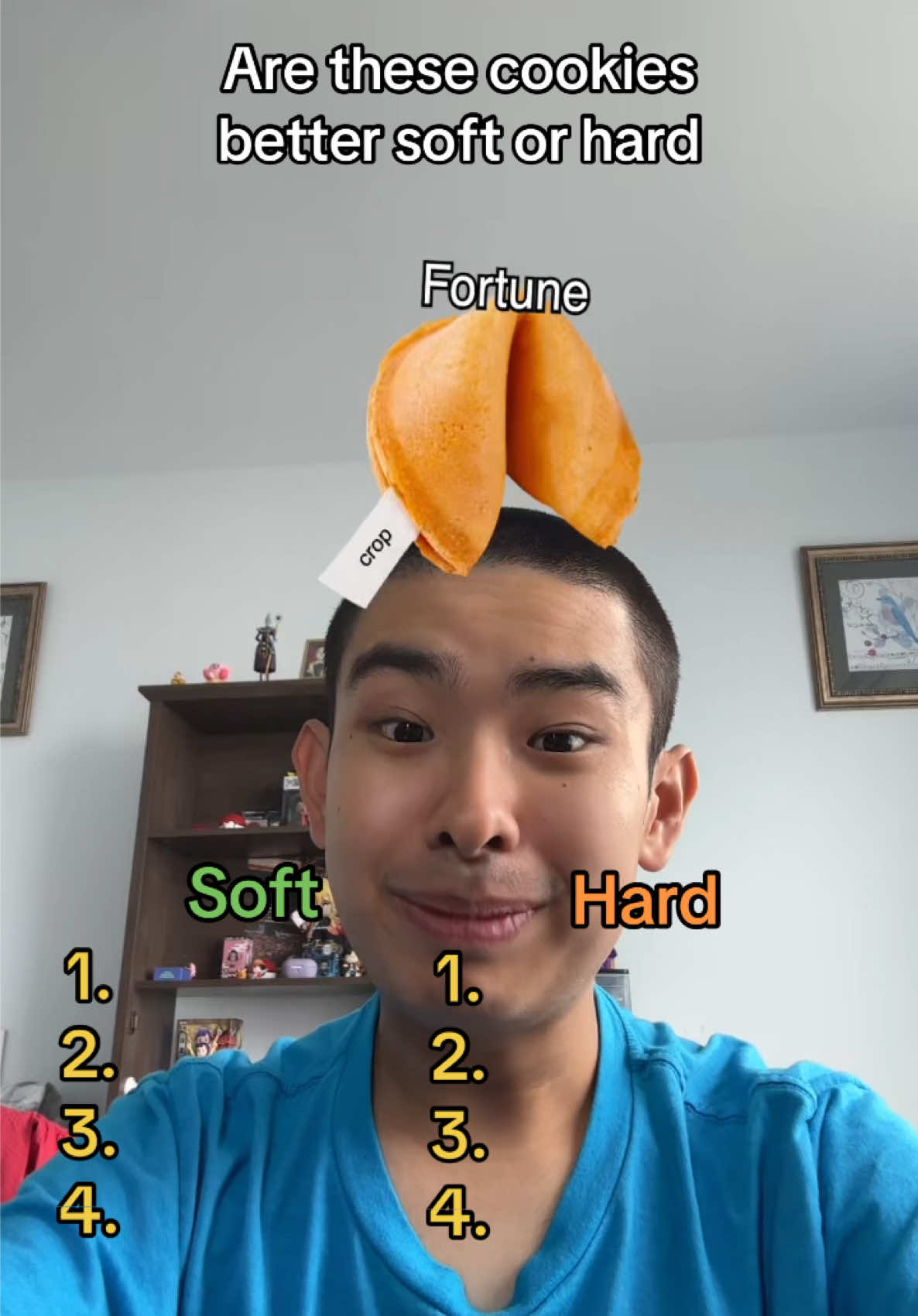 @Itsjie