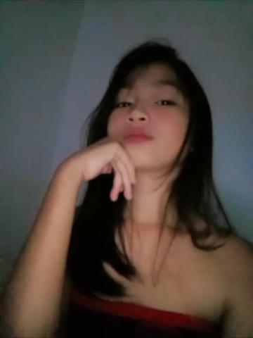 @Jane33