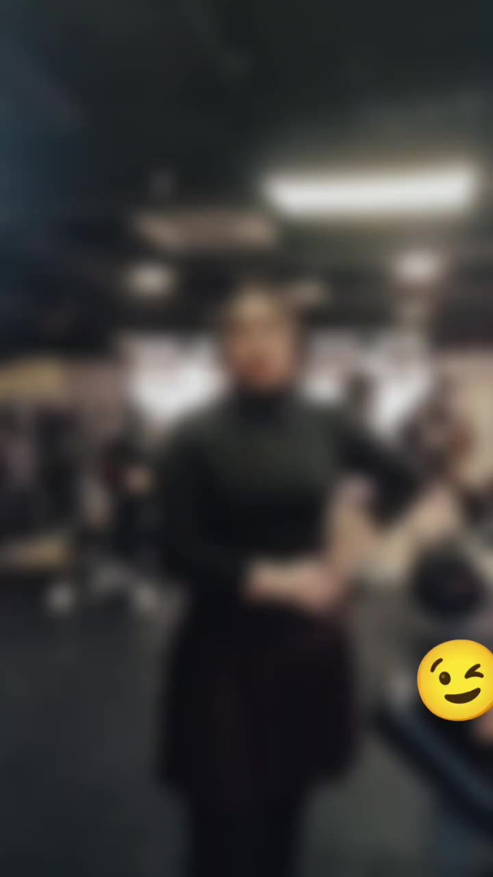 @Queen_Bee🐝🇭🇰
