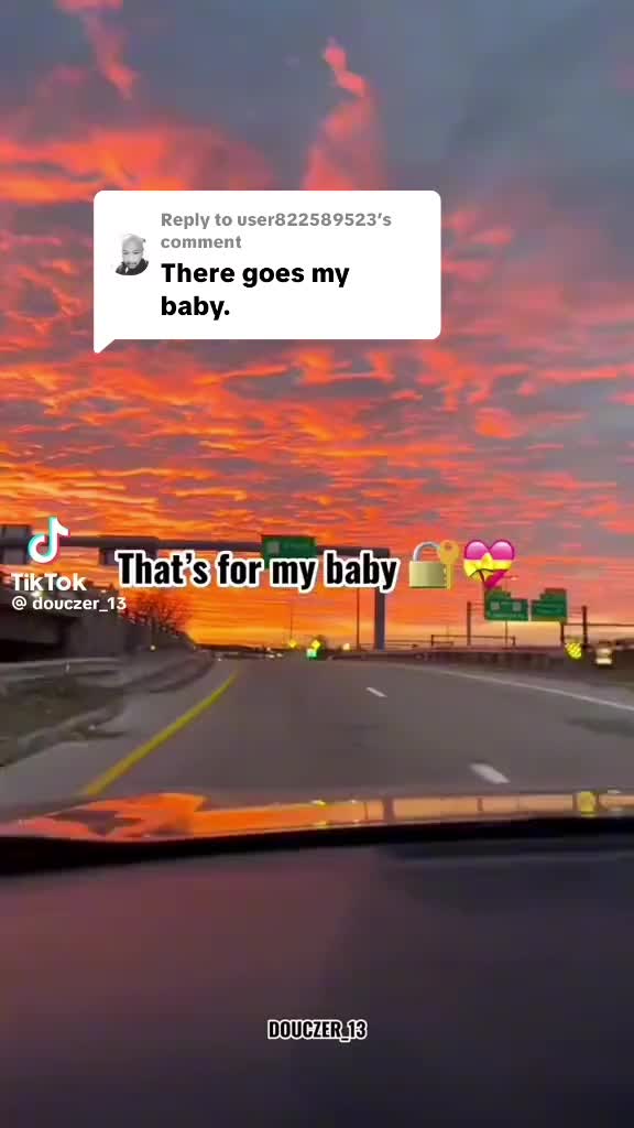 @resilienttaurus