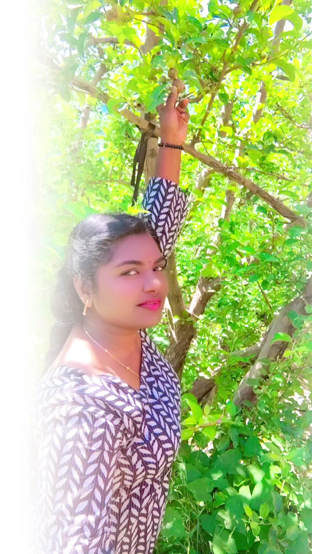 @🦜🦋🦚 💚❤️ANGEL ❤️💚🦋🐿️
