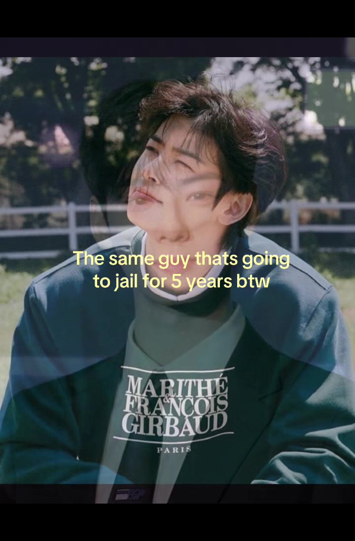 @Dontjungmyjoons⟭⟬⁷ | ⊙⊝⊜