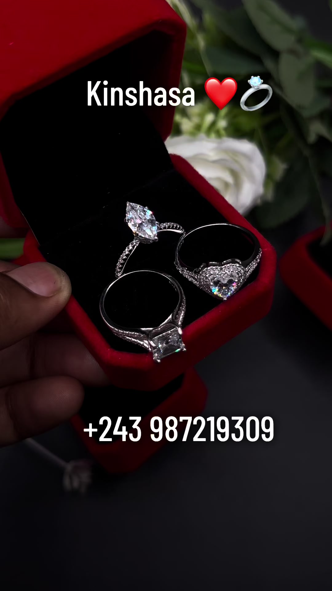 @suproposal