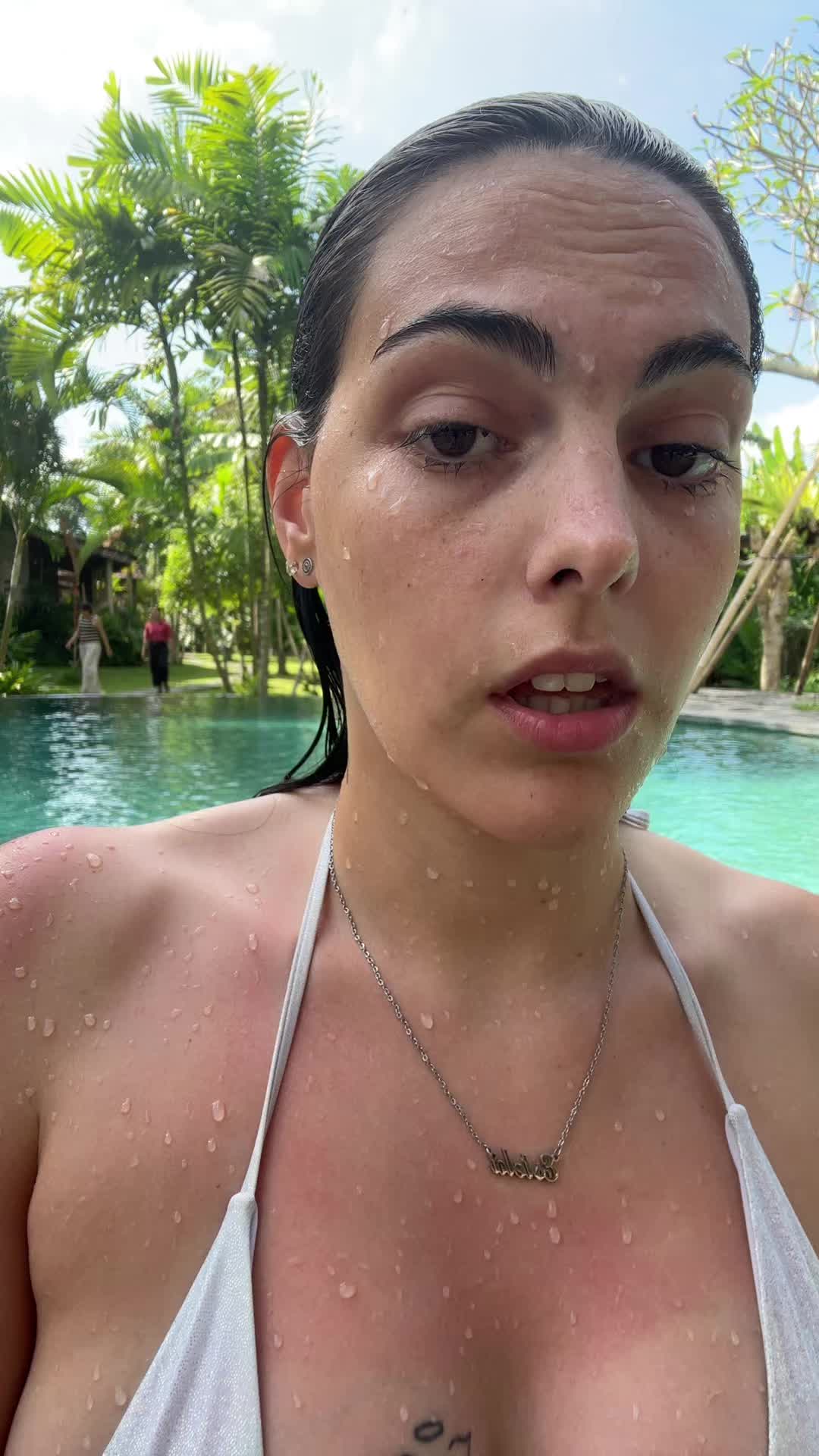 @douceuuhh