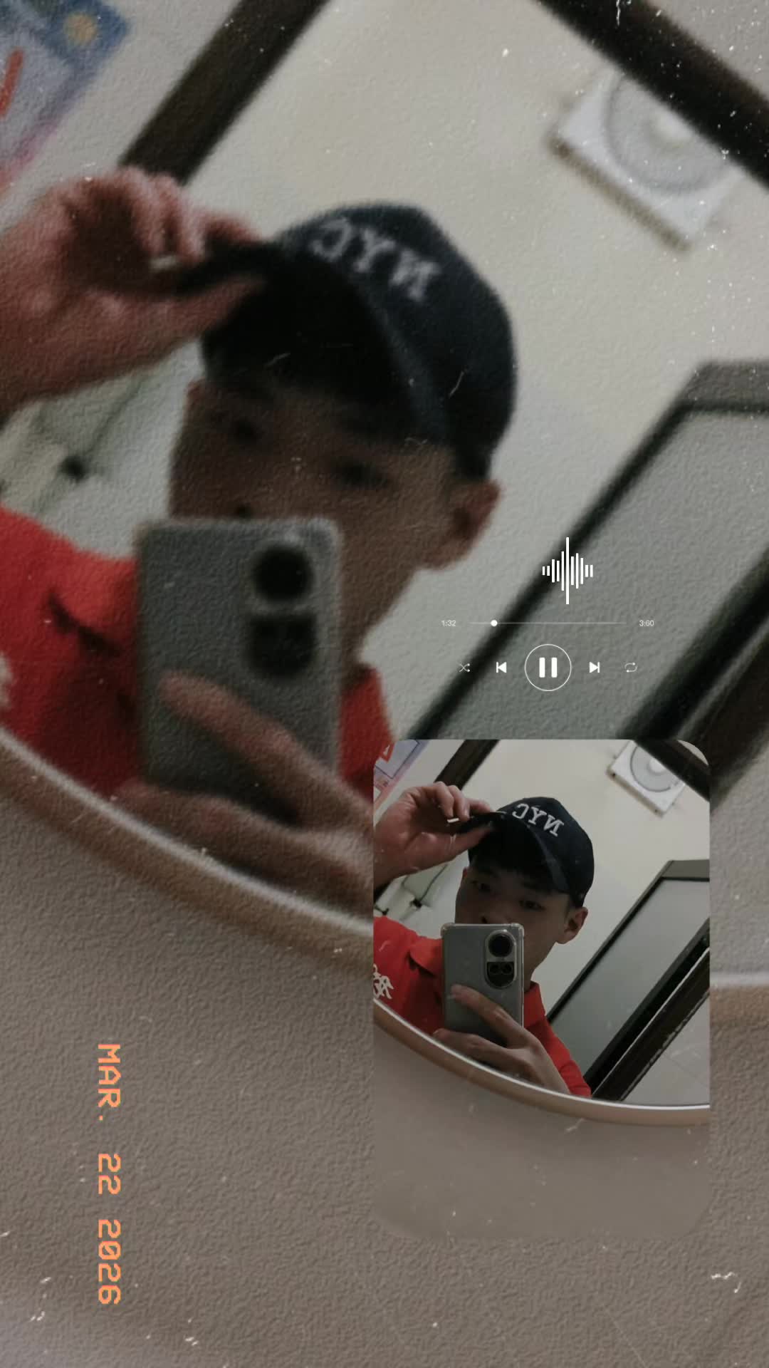 @Mr.靖勇🇲🇾✔