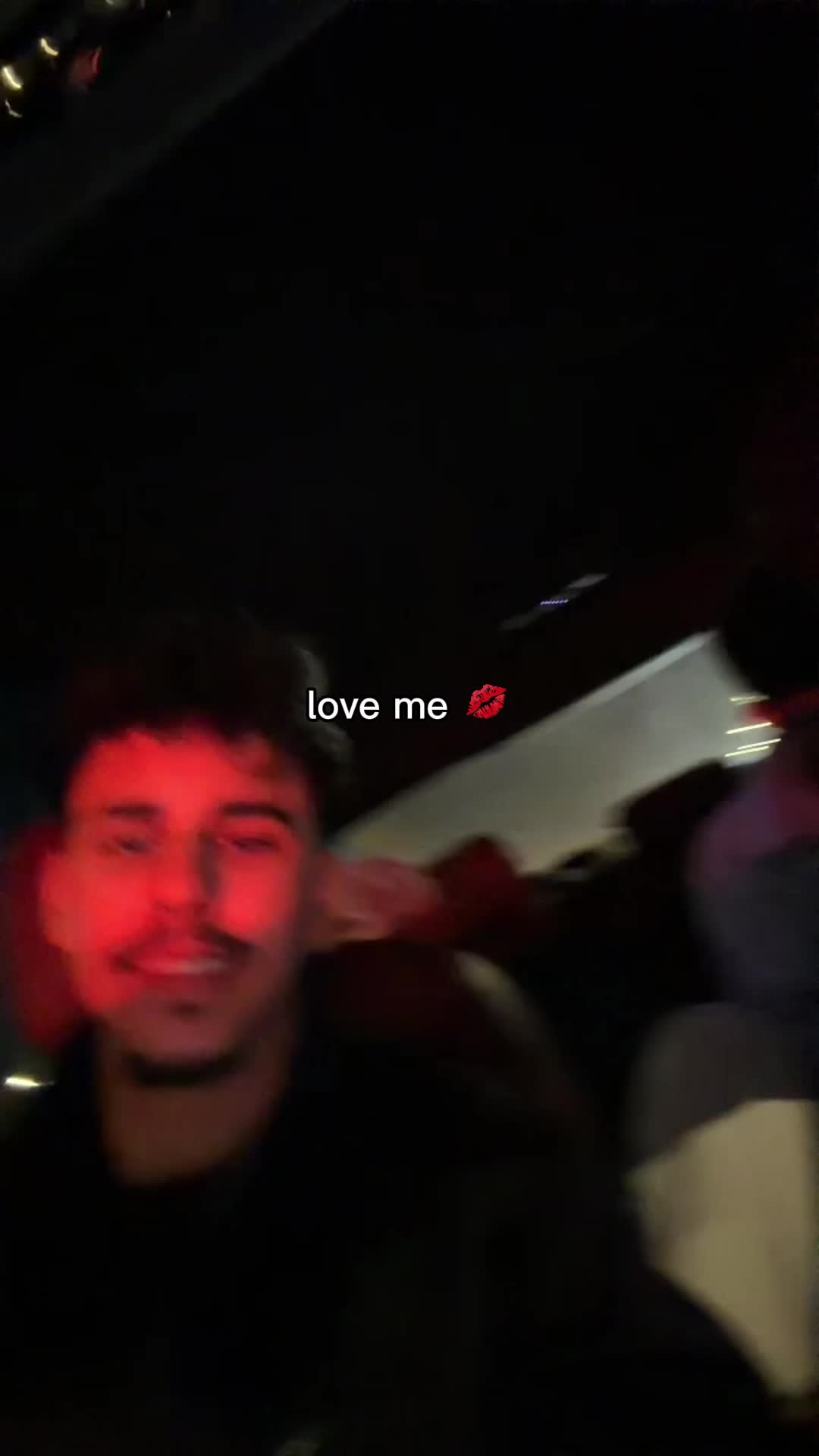 @معاذ الحربي