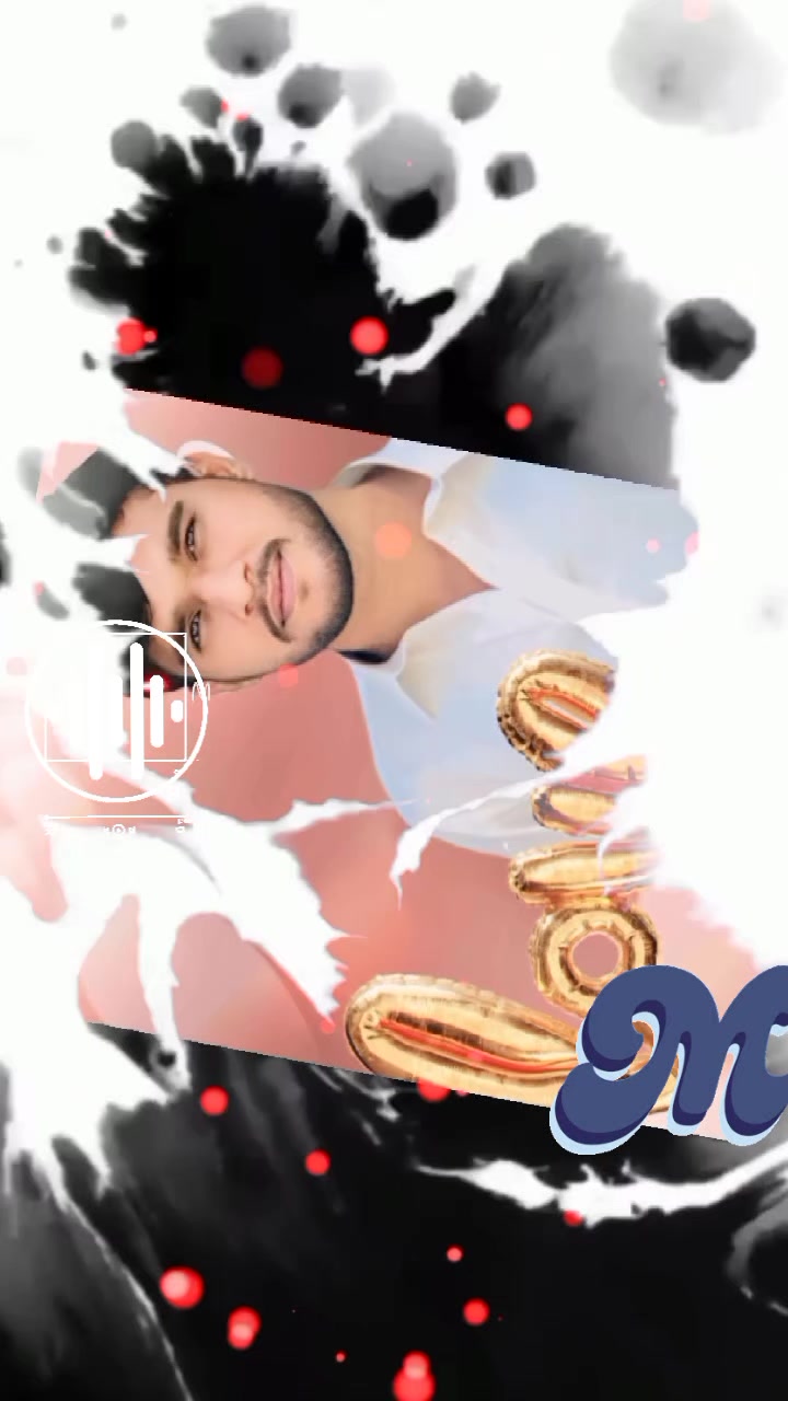 @❤️🔥P͢R͢I͢N͢C͢Eᭂ❤️🔥™