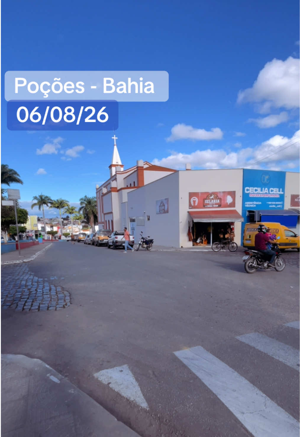 @Fabcell