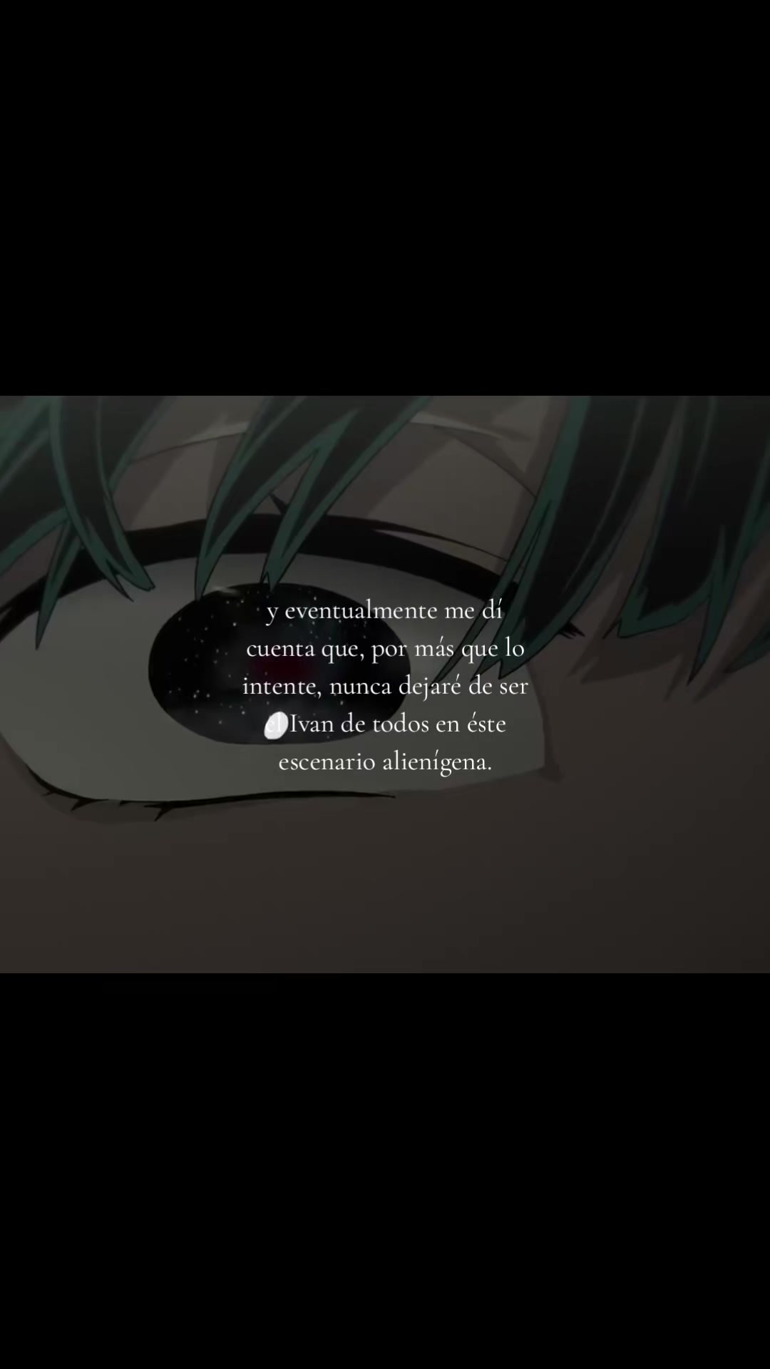 @๐๐๐พ๐๐๐๐บ || Rin lvr ๐๐ฆ