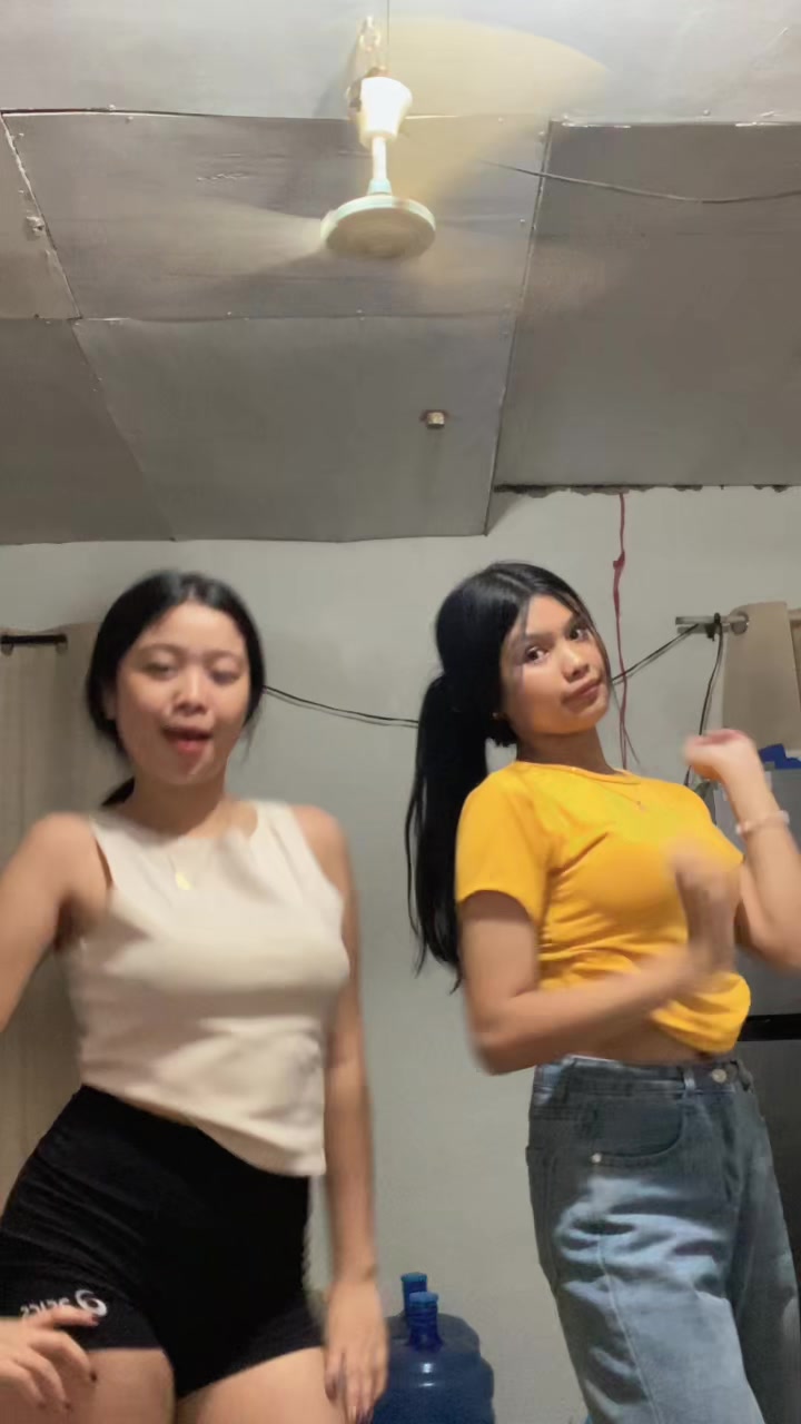 @A💋