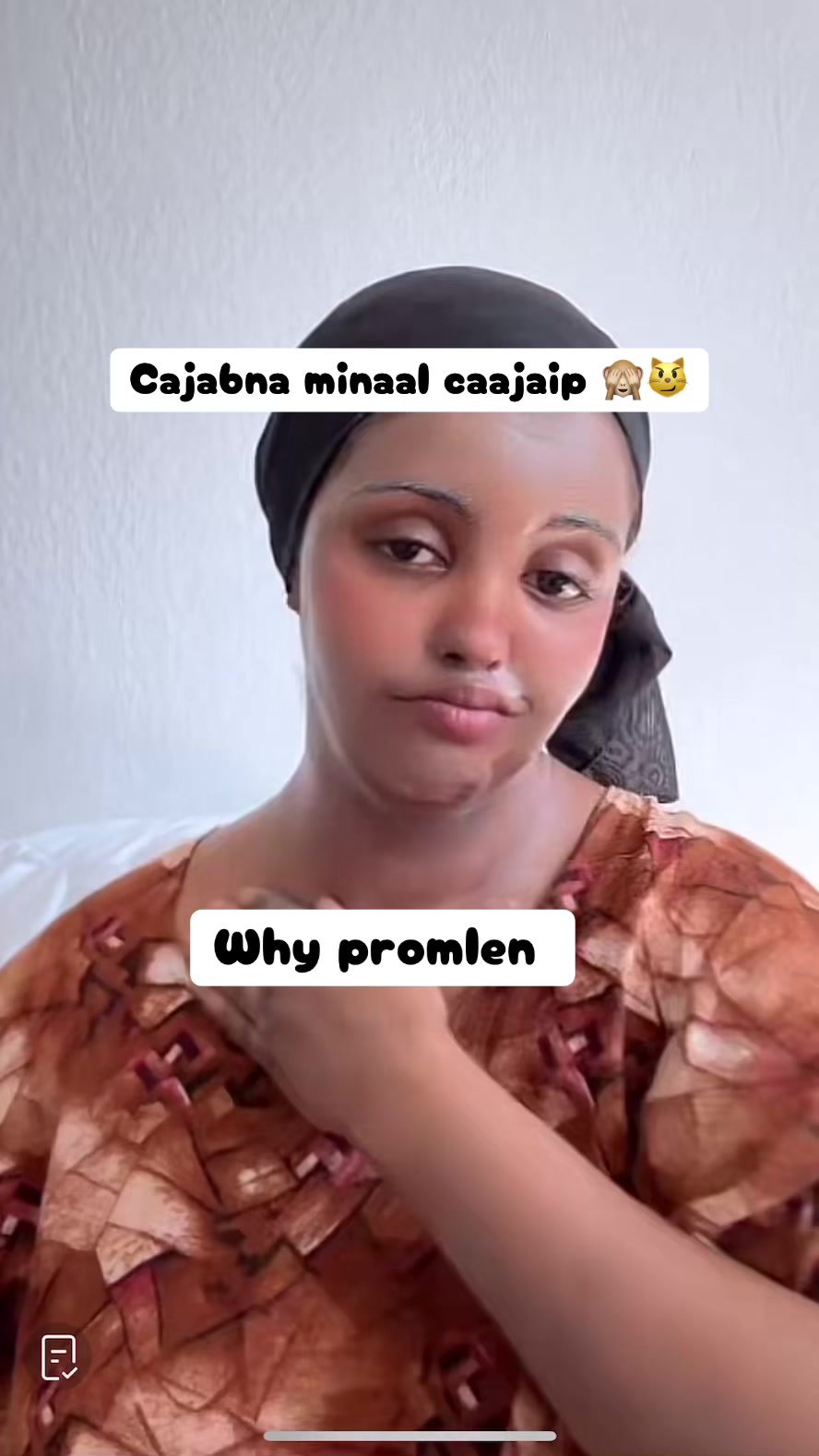 @Talizo🥰