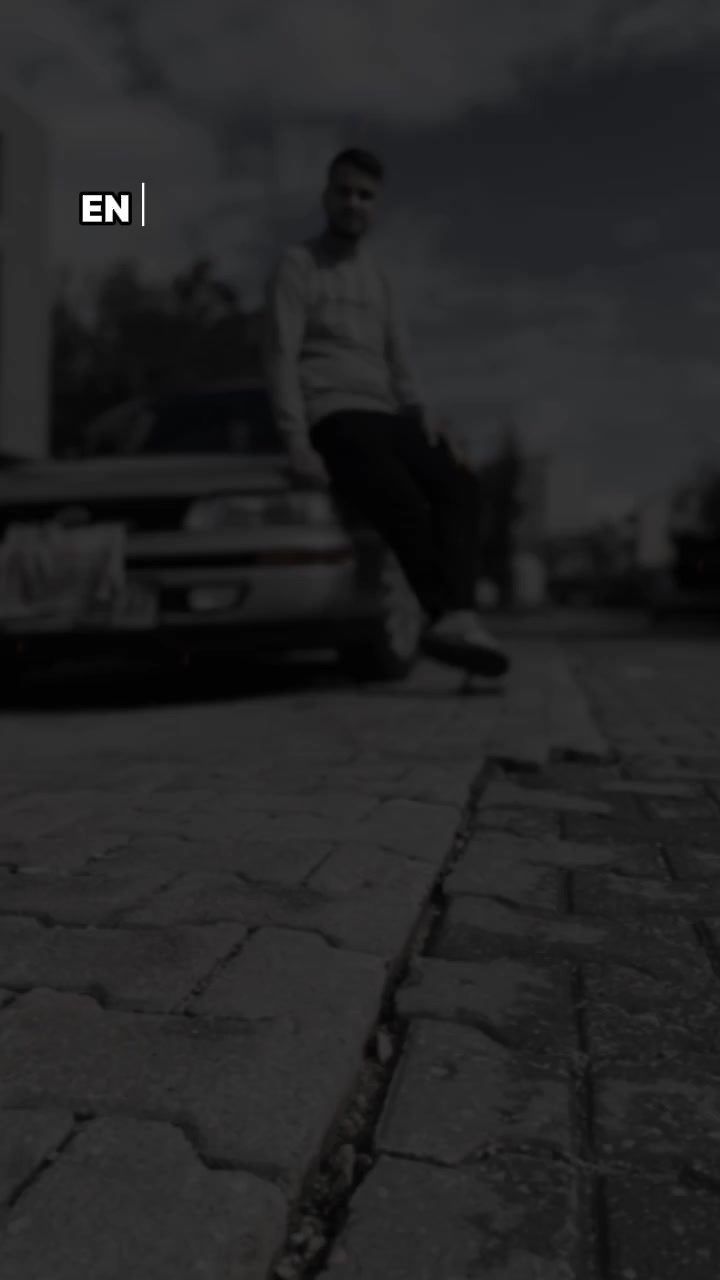 @Enes aydınlı
