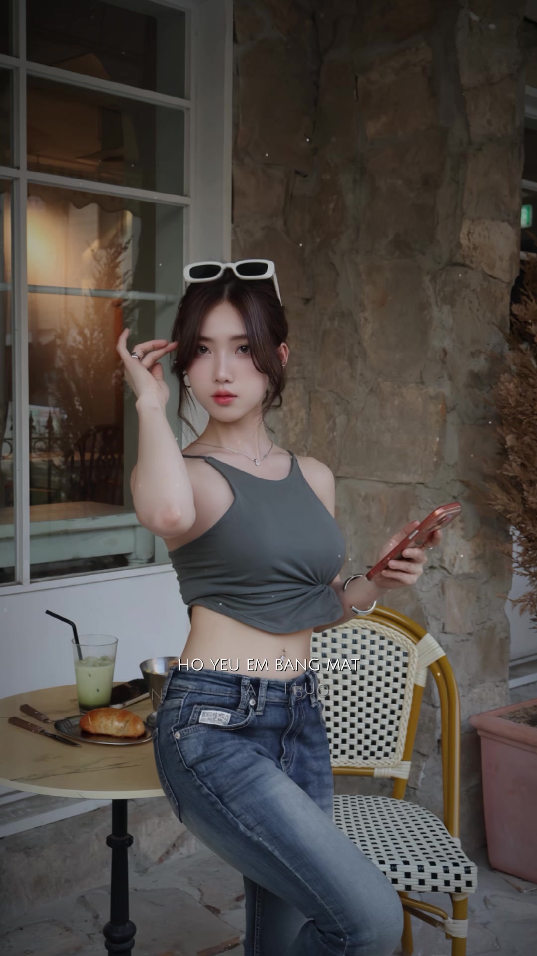 @Kimchi_🍀95🇻🇳~🇰🇷🍀