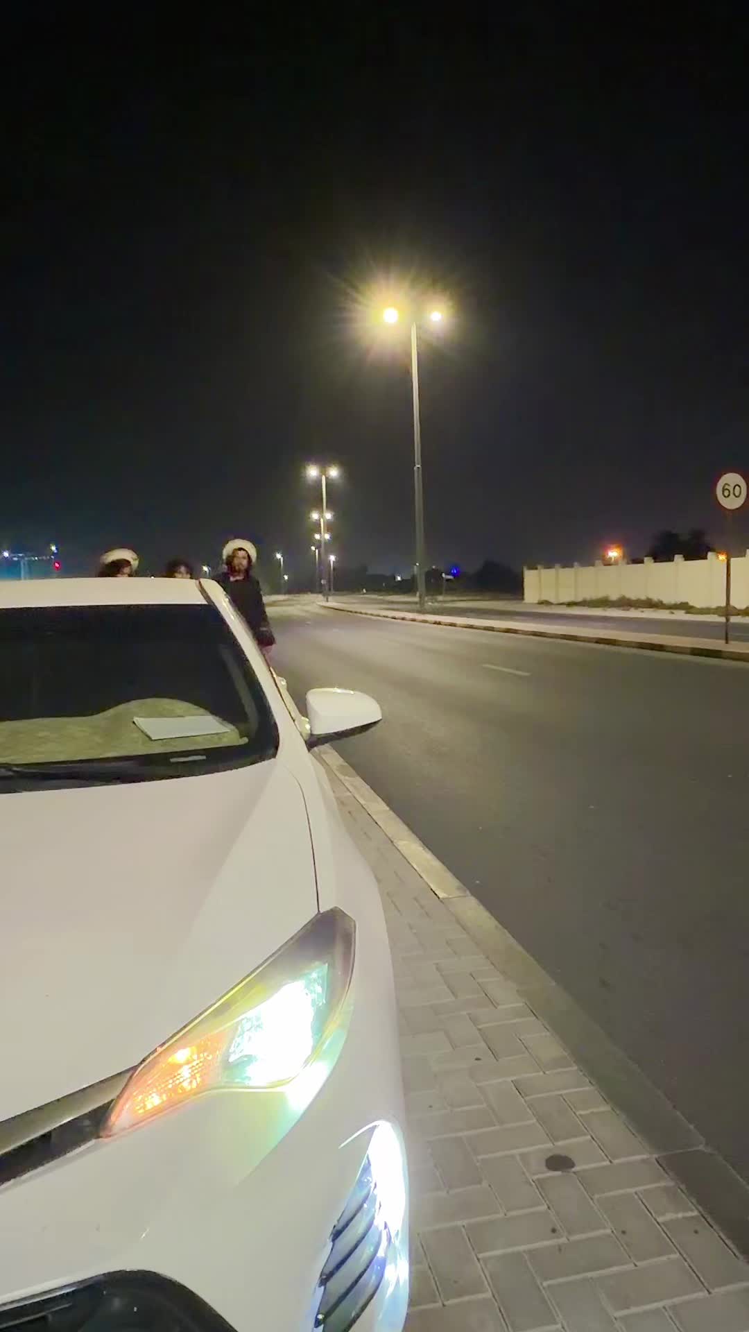 @درګی ډنډی معاون 🦅
