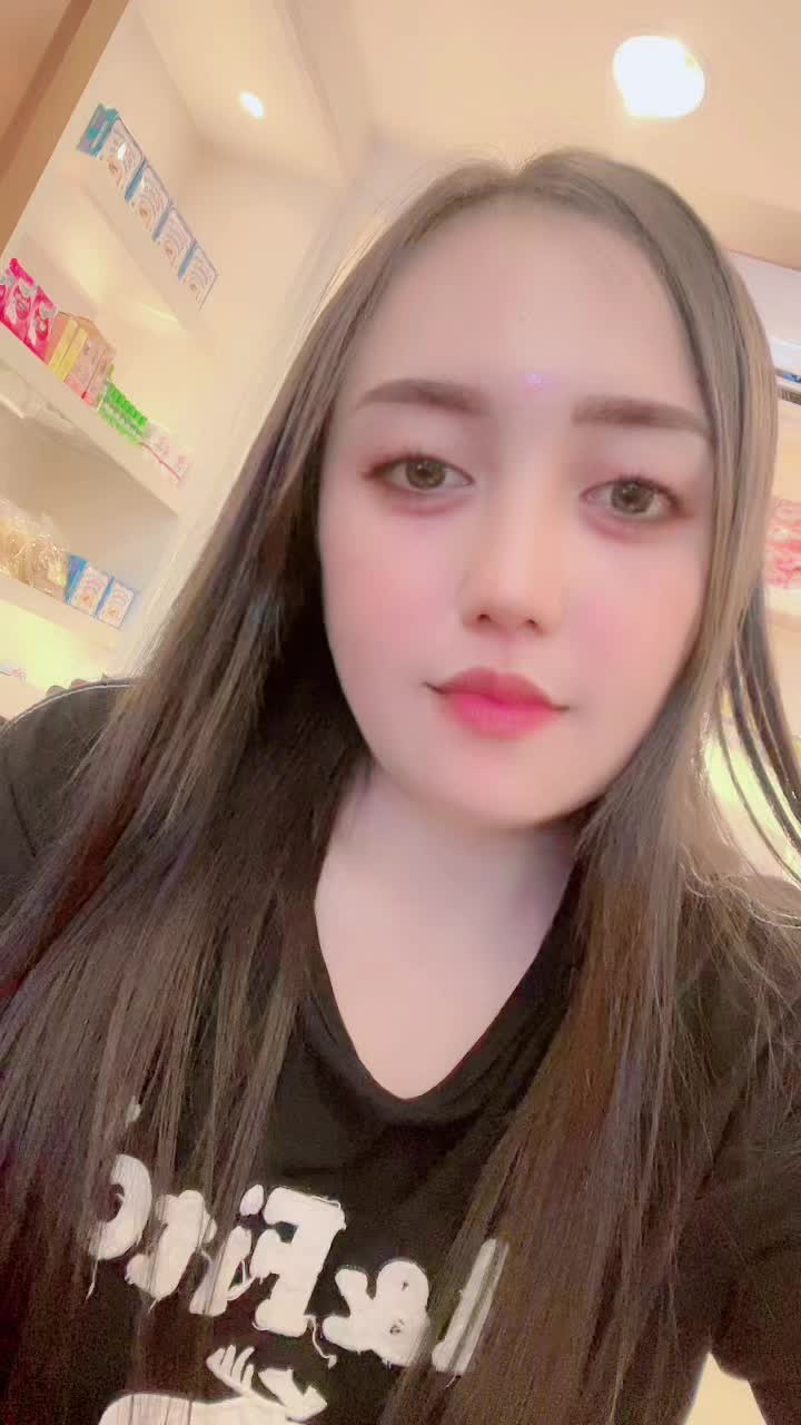 @YENYENN