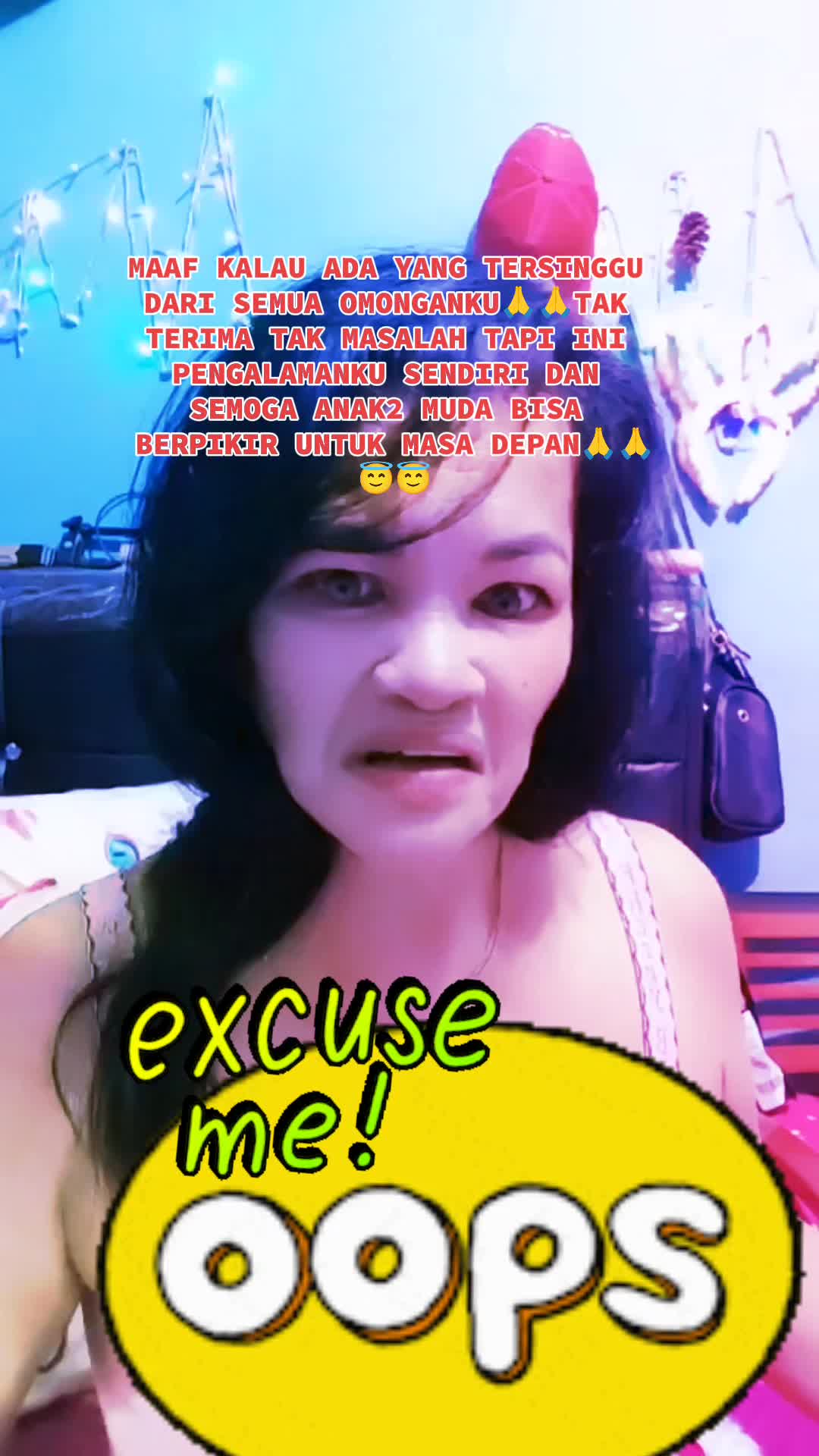 @𝘿𝙄𝙉𝙉𝘼 𝘽𝙀𝙉𝙏𝙊🇲🇨❤&zwj;🩹