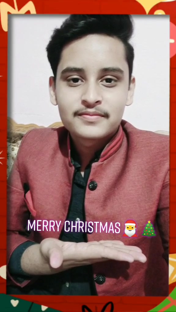 @AkshatSaraswat