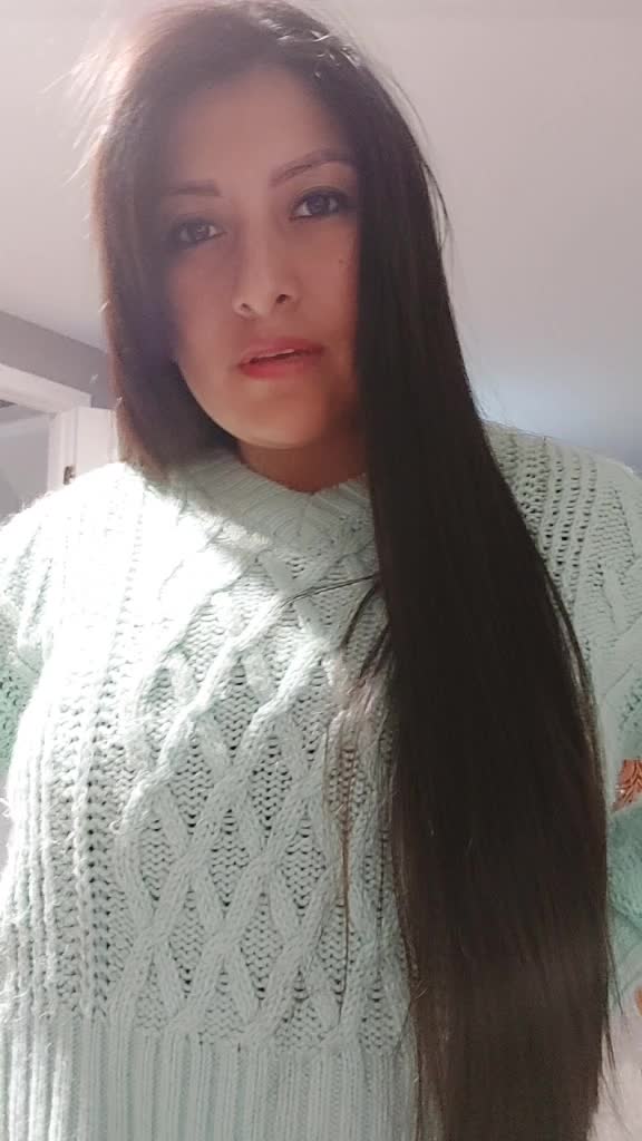 @Kata🖤🩷