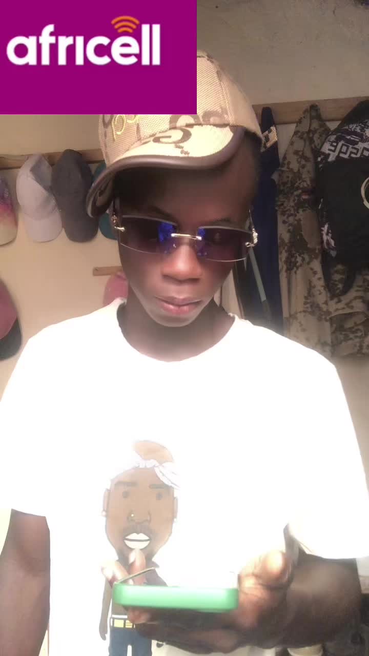 @Tam___boy