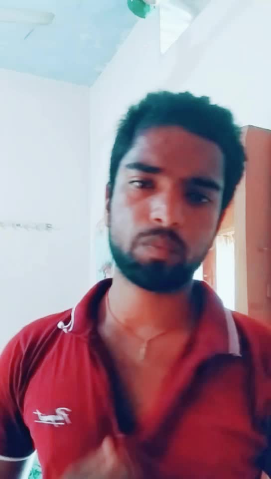 @santhosh local
