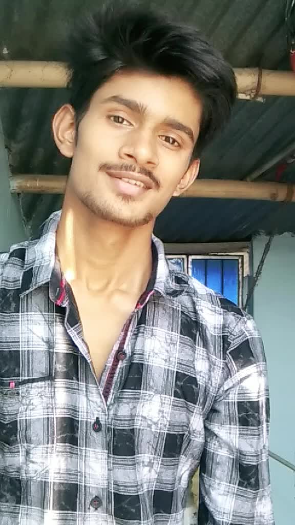 @Saif Ali