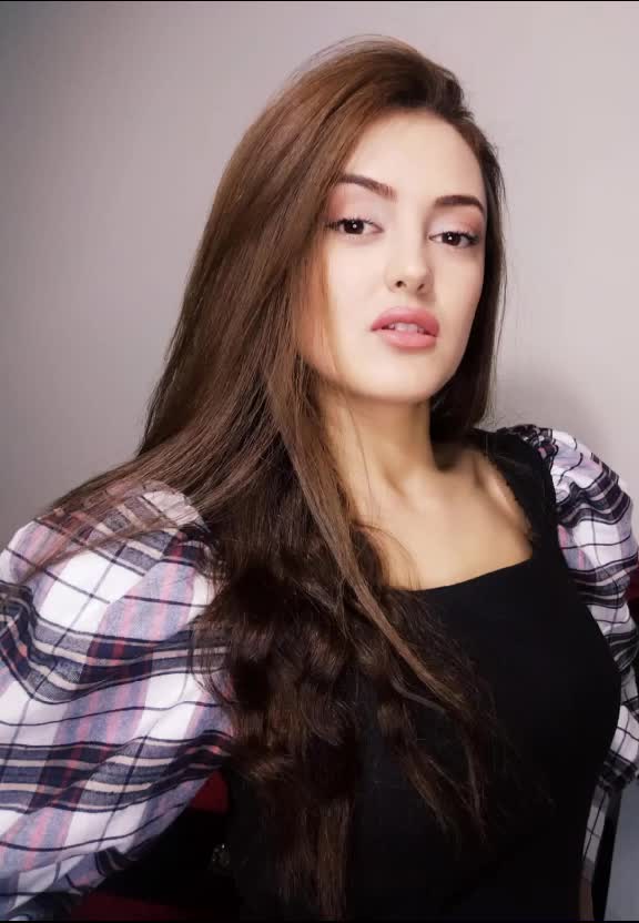 @•MÇFC•