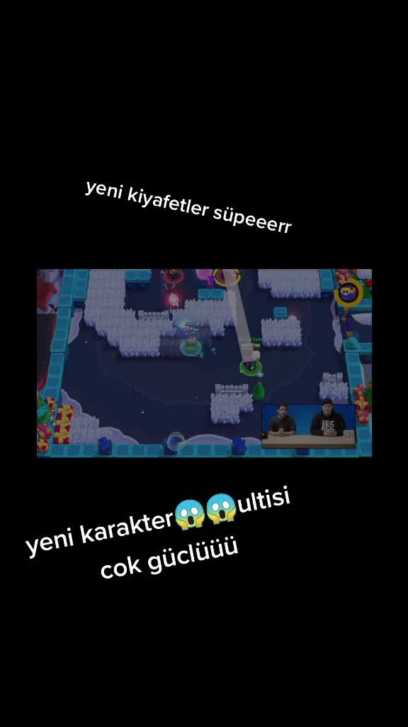 @GAMER😈