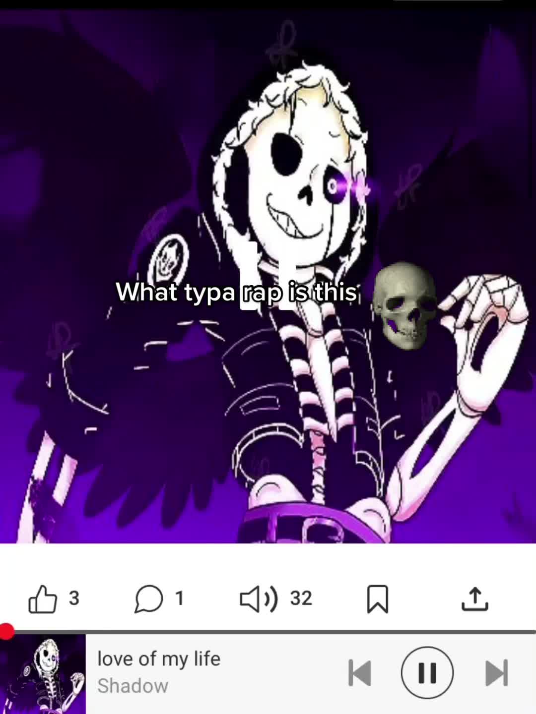 @🫶🏼