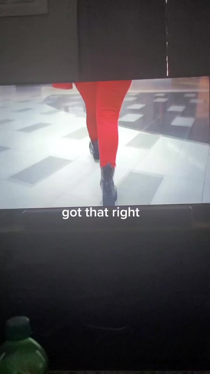 @Kate