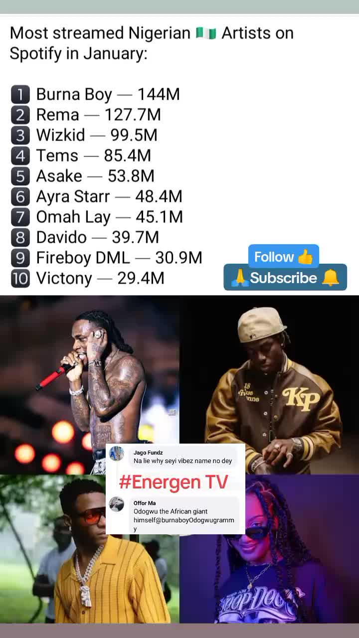 @EnergenTV