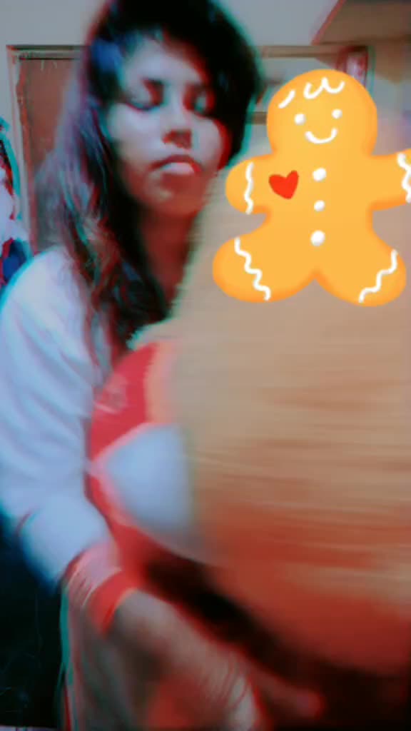 @Angel Geetha