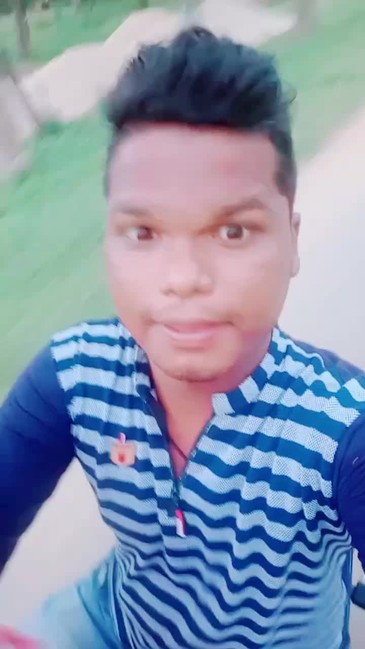 @Jitu4654