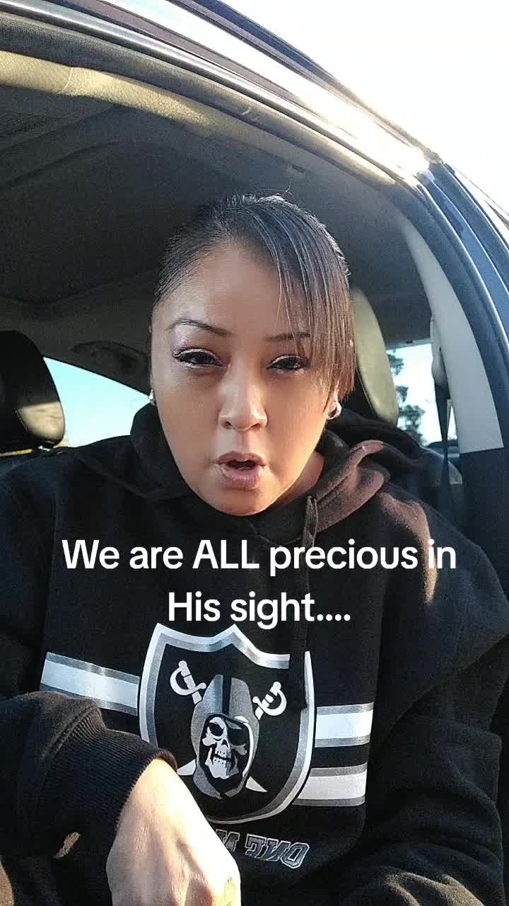 @Kresha Kresha