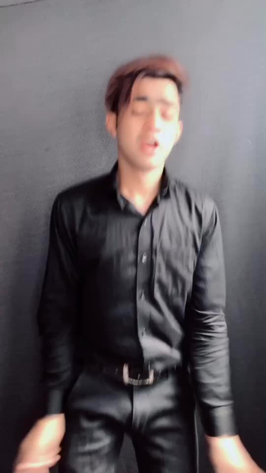 @Ś&atilde;&icirc;f Kh&atilde;&ntilde;
