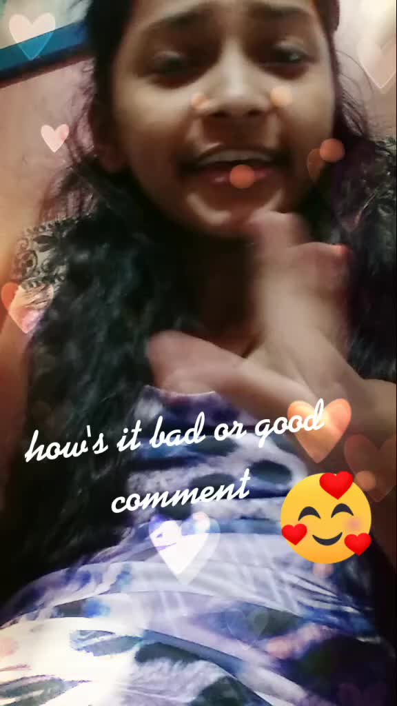 @bhakticharania