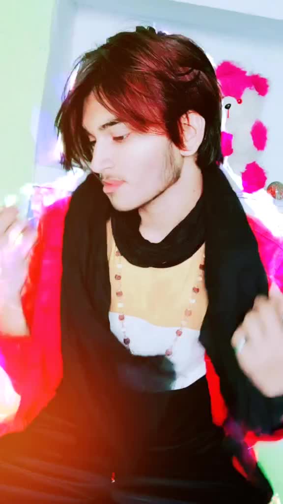 @👑Official_Boy_(abhi)
