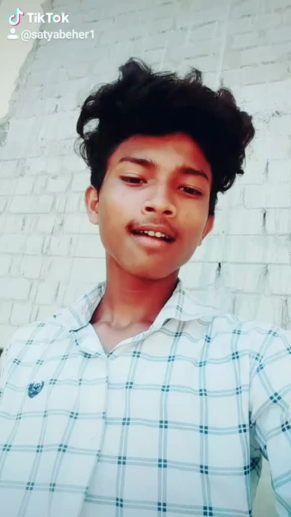 @jay..FRÉÈ..FÏRÊ