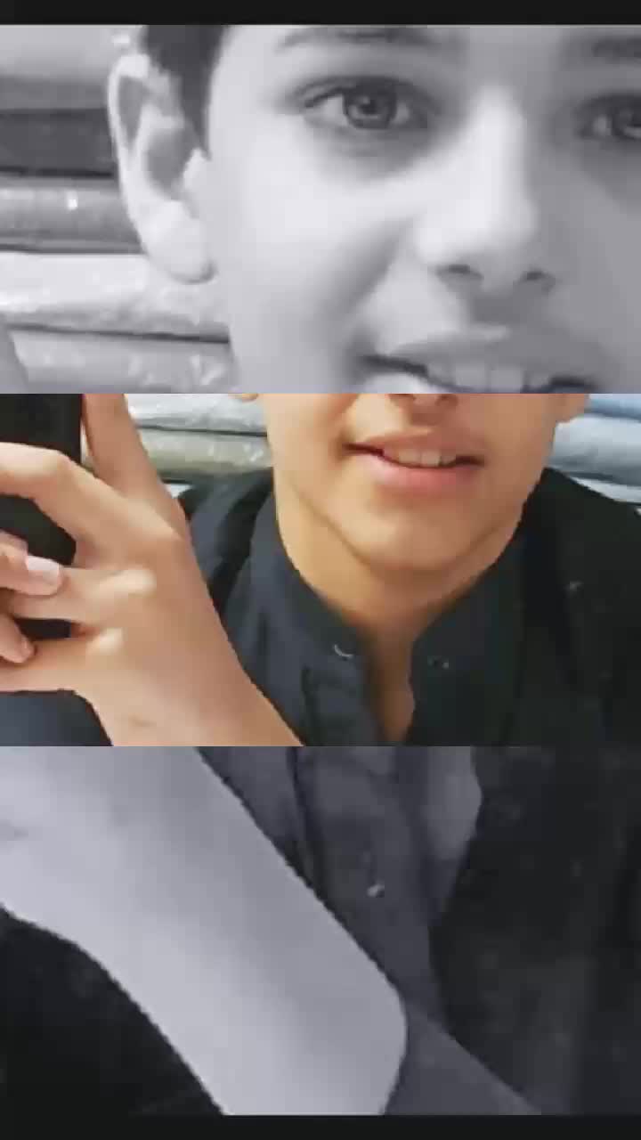 @My life is tiktok, ?