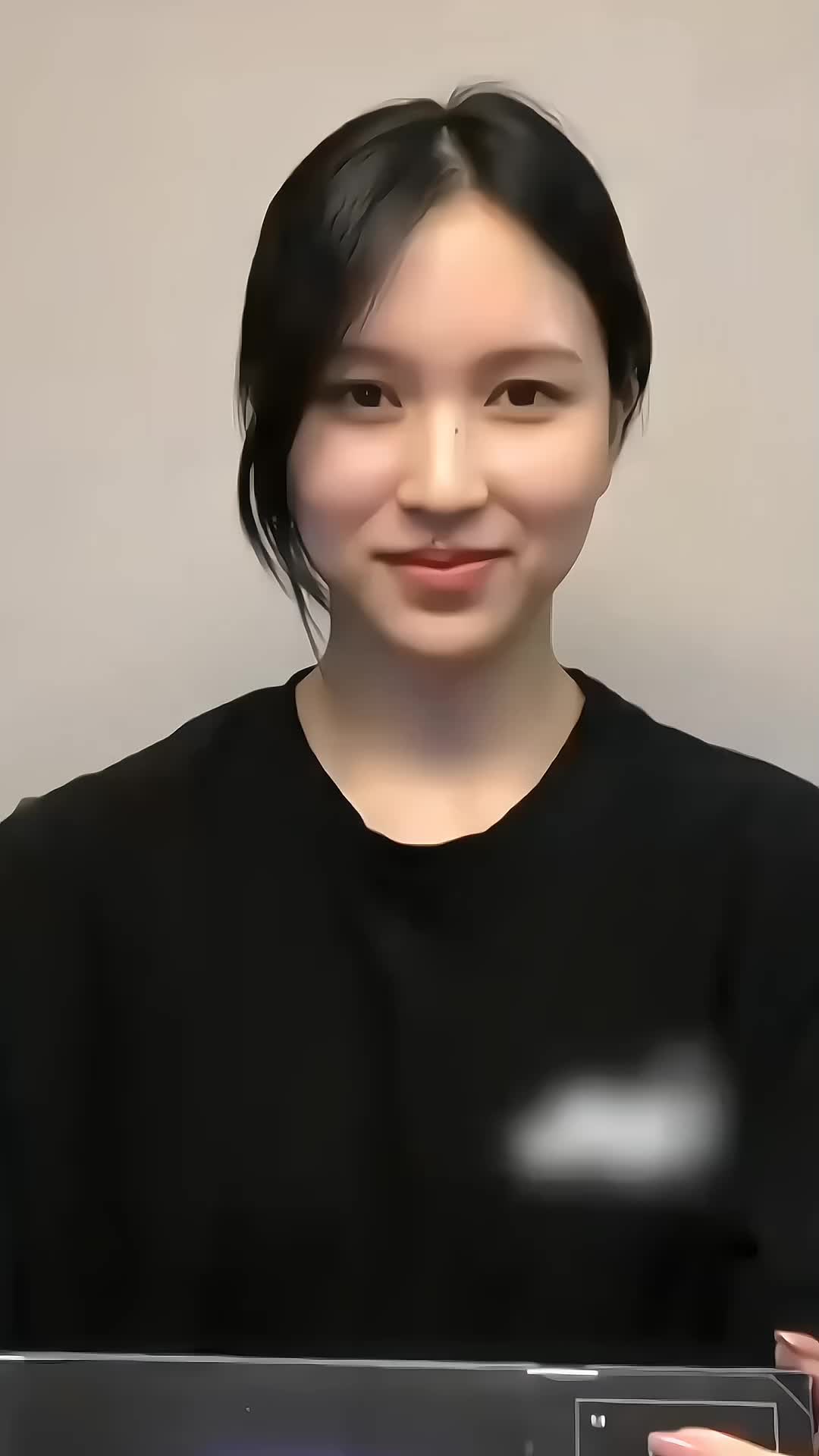 @Fancams!!