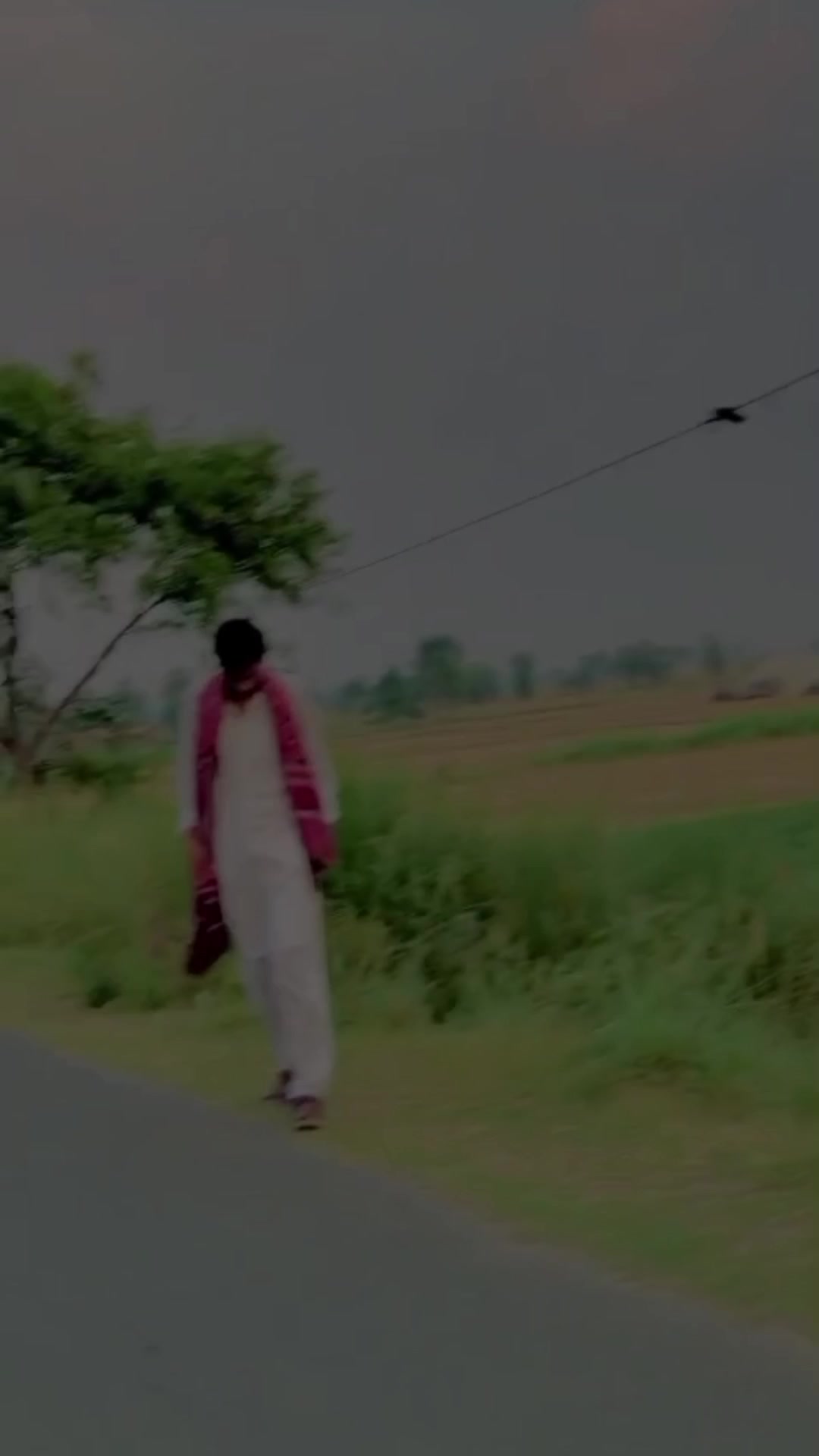 @Arbaz 🥷⚖️ (अरबाज)
