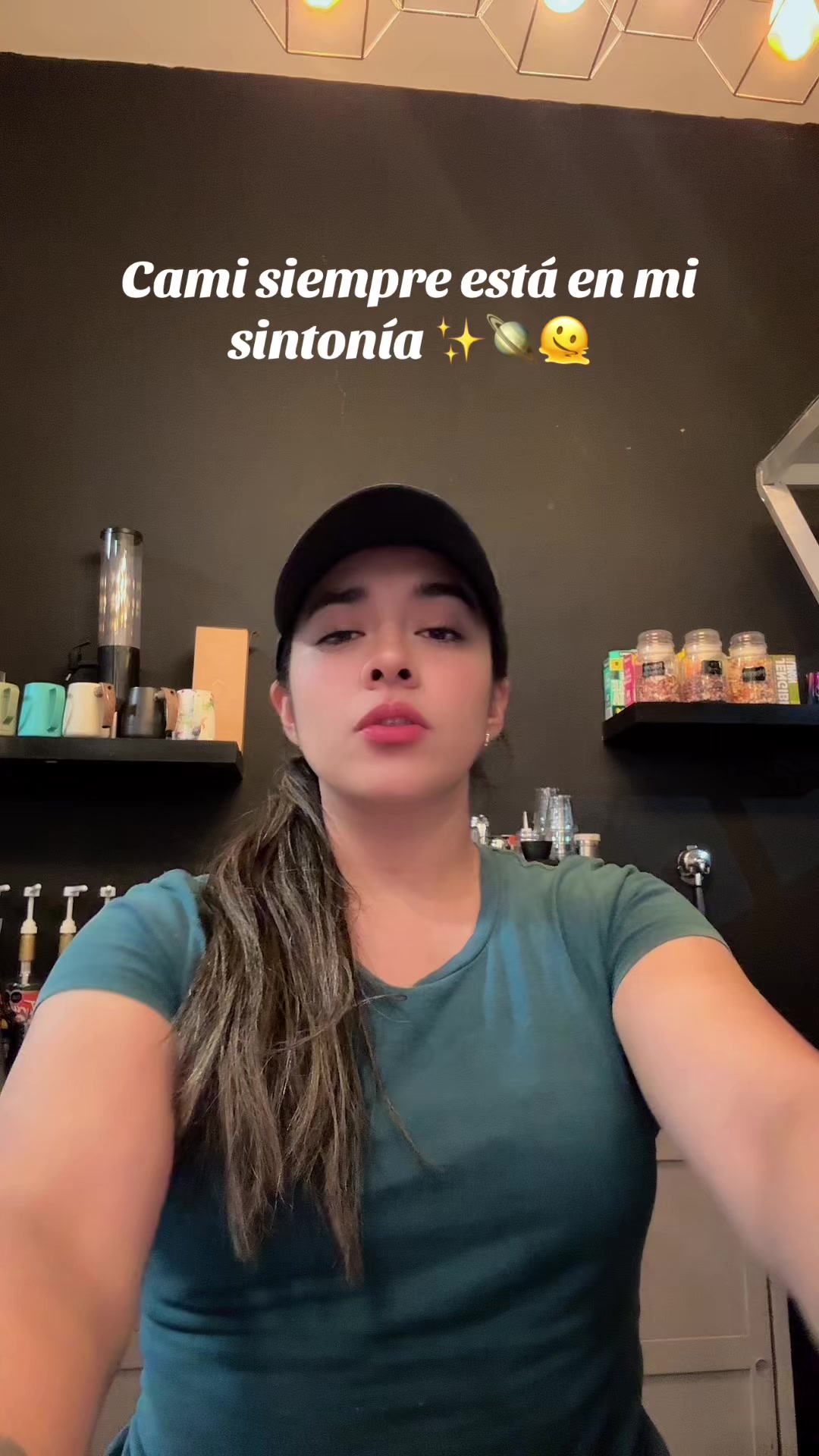@freysireyes