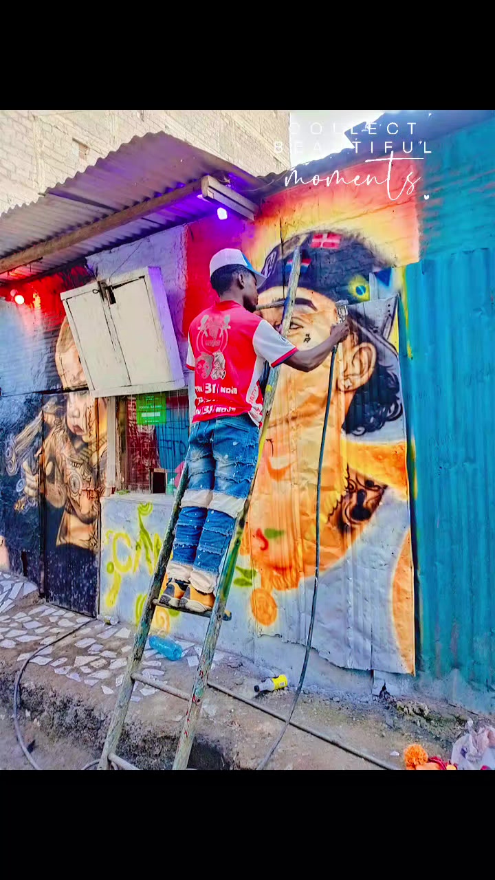 @🙏🧪Johnte Grafix Art 🎭 🤢