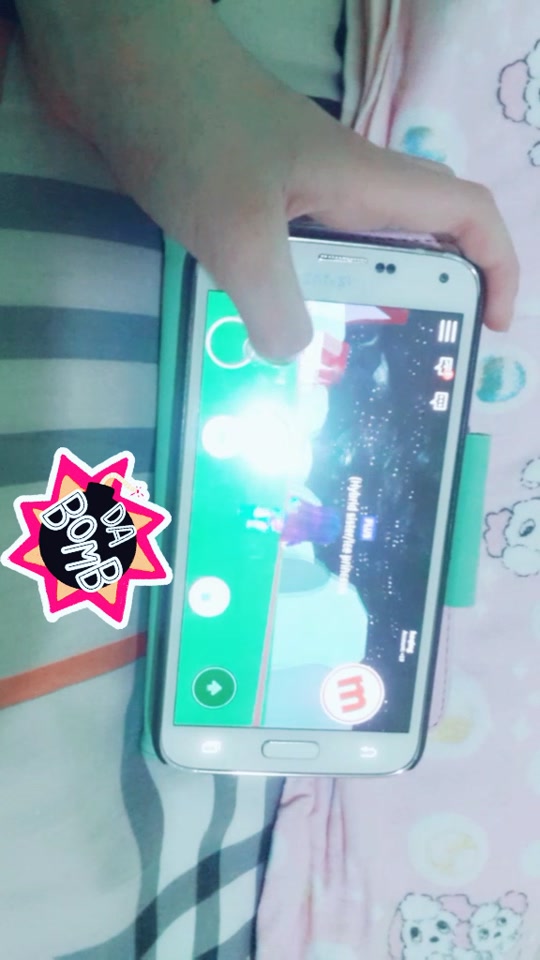 @keqingcli