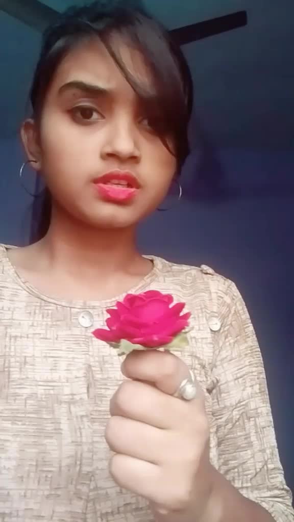@priyankappt