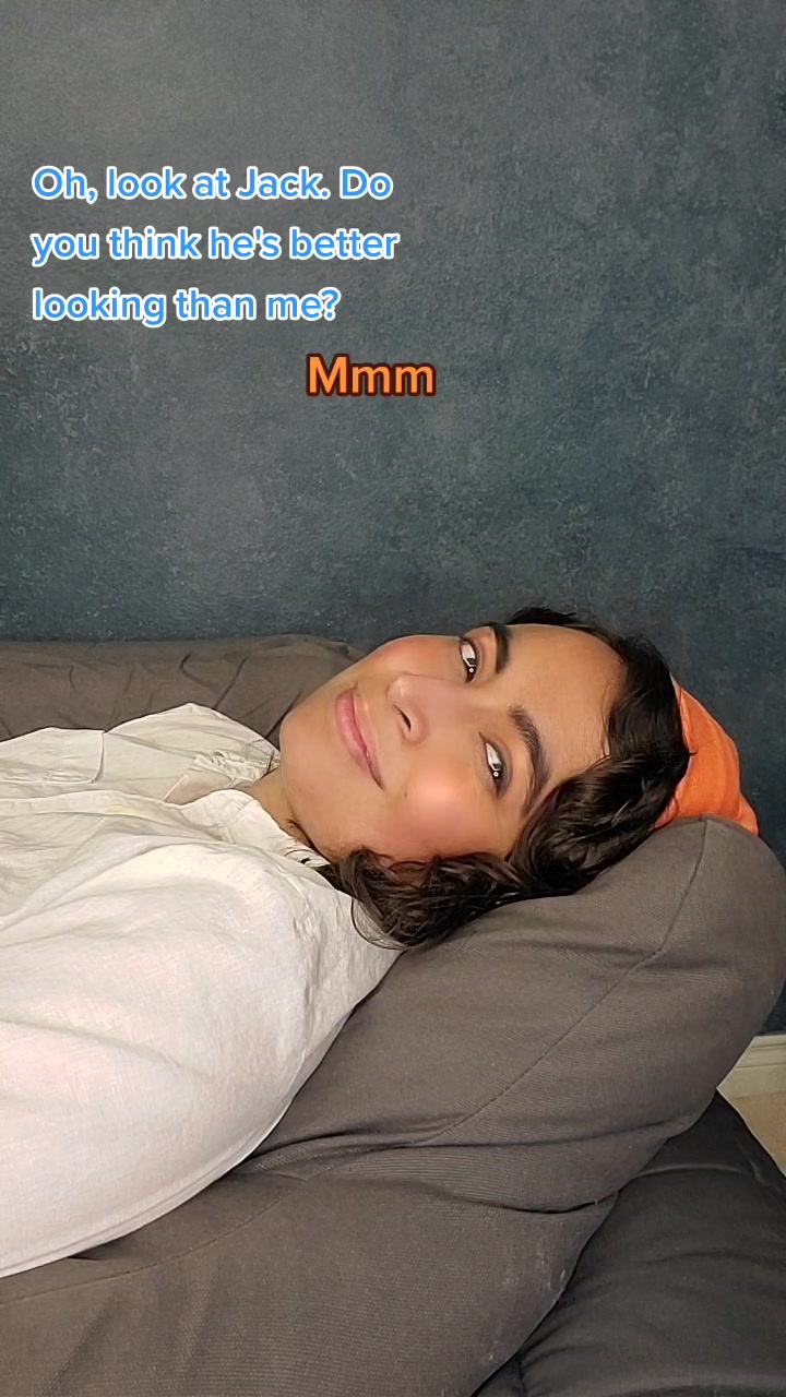 @Sam 🧡