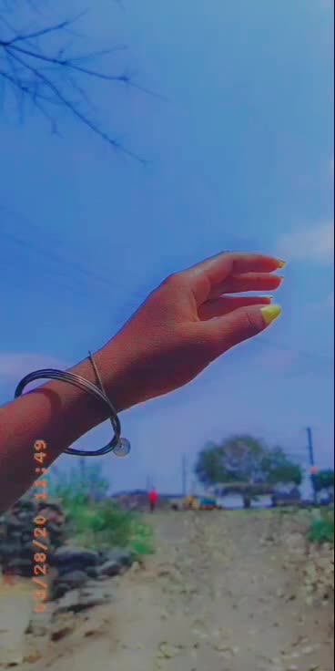 @preety sark