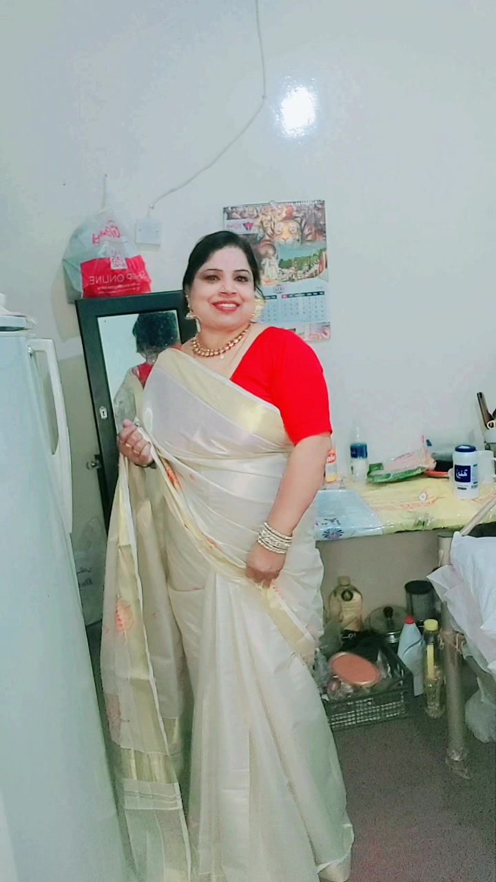 @🌟🌟DeViLkUnJu6666🌟🌟